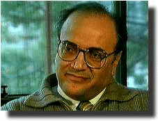 Khalaf