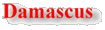 Damascus