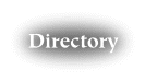 Directory